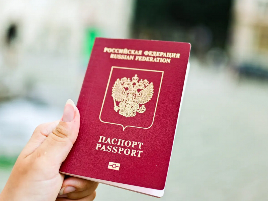 Cinci state UE vor interzice intrarea turiștilor ruși pe teritoriul lor