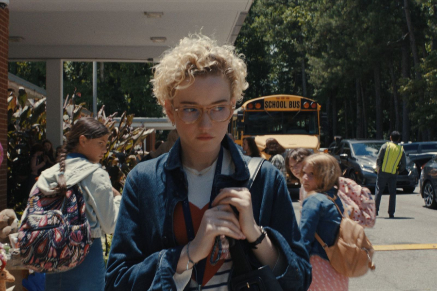 17 copii dispăruţi simultan, în filmul zilei la tv