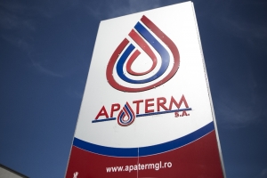 Un nou termen pentru SALARIILE COMPENSATORII de la APATERM