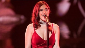 Măcar o româncă va cânta sigur pe scena Eurovision