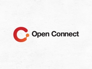 Open Connect Galaţi, ediţia a şasea