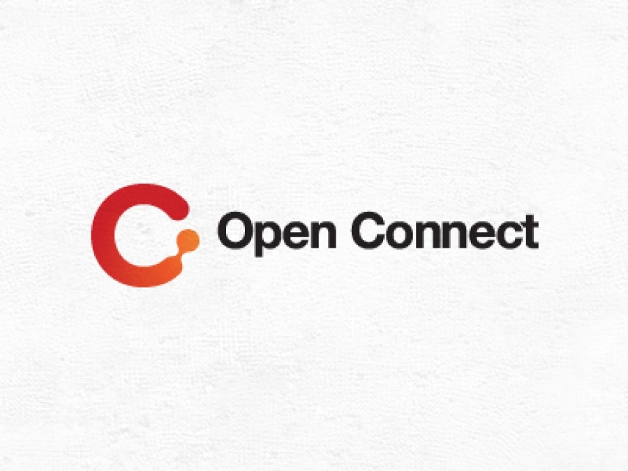 Open Connect Galaţi, ediţia a şasea