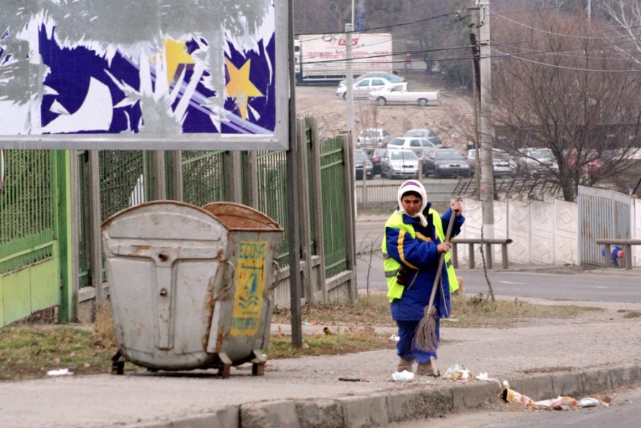 La ce număr se fac sesizările la ECOSAL