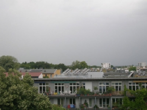 ÎNCEPE programul ”Casa Verde Clasic”. AFLĂ de când pot fi depuse dosare pentru finanţare