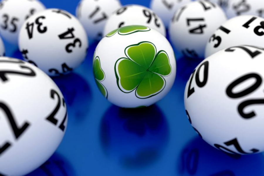 Grevă japoneză în agențiile loto