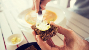 Autorităţile vor să ştie preferinţele alimentare ale românilor