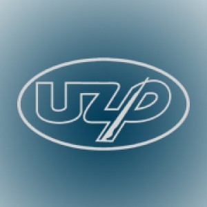 Concurs de creaţie jurnalistică/ Premiile UZPR pe anul 2013