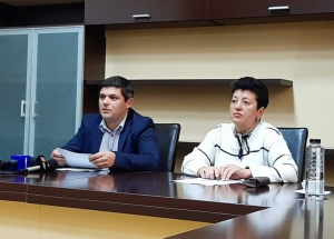 Soluţii pentru că nu se observă rezultate încurajatoare