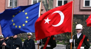 SPECIAL | Conflict diplomatic - Eurodeputaţii cer suspendarea negocierilor de aderare a Turciei