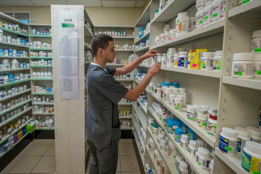 Întârzierile CAS pun în pericol eliberarea medicamentelor compensate