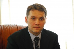 Dan Șova rămâne cu IMUNITATE, Darius Vâlcov poate fi ARESTAT