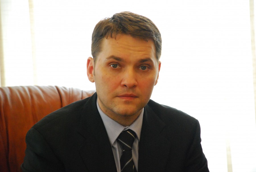 Dan Șova rămâne cu IMUNITATE, Darius Vâlcov poate fi ARESTAT