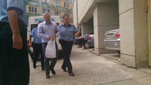 Contestaţia DNA, dar şi a &quot;lotului Bunea&quot; se va judeca, joi, la Curtea de Apel