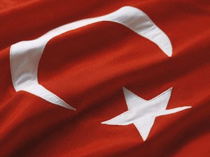 Summit cultural de proporţii: Săptămâna Turciei – la Galaţi, transmisă şi la Istanbul!