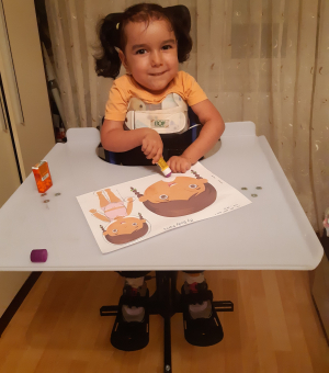 Foto: Arhiva Personală
