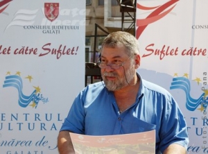 Festivalul Internaţional de Fanfare. Trei zile de muzică gratis