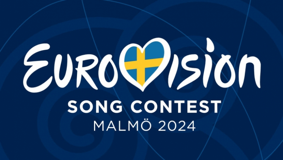 România nu va participa la Eurovision 2024