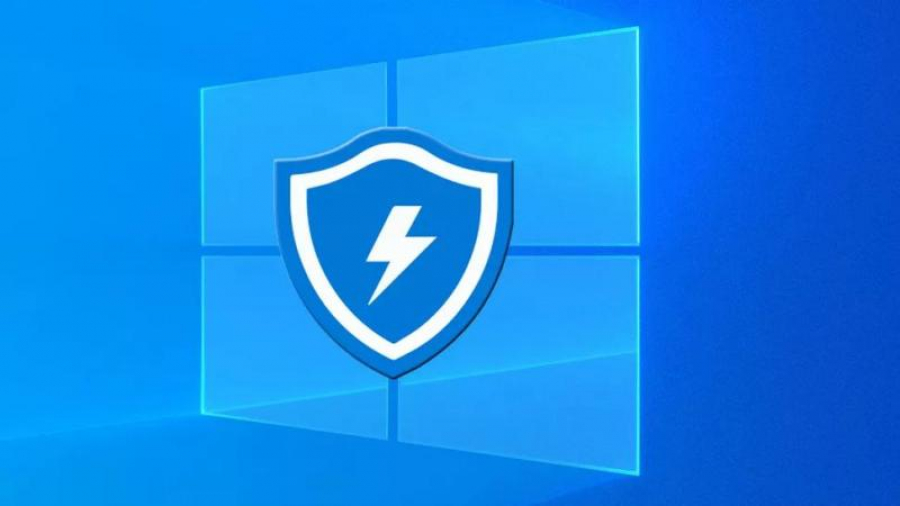 Microsoft Defender va putea bloca furtul parolelor Windows