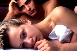 Sexul cu fosta iubită, ca să treci mai uşor peste despărţire