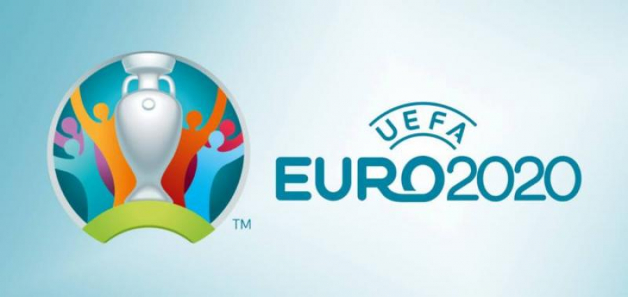 Faza grupelor EURO 2020, aproape de final