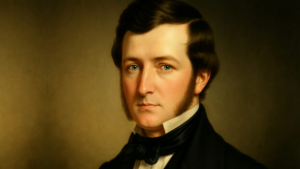 William Billings