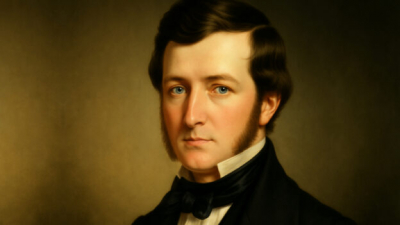 William Billings