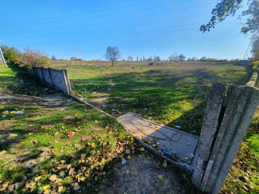 Galaţiul a mai pierdut un mare proiect imobiliar