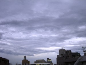 PROGNOZA METEO pentru perioada 15-28 ianuarie