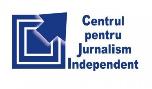 Seminar despre guvernarea deschisă, organizat de Centrul pentru Jurnalism Independent