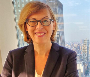 Aida Liha Matejicek