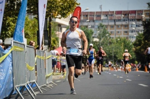 Gălăţean NOMINALIZAT la Gala &quot;Oameni pentru Oameni&quot;