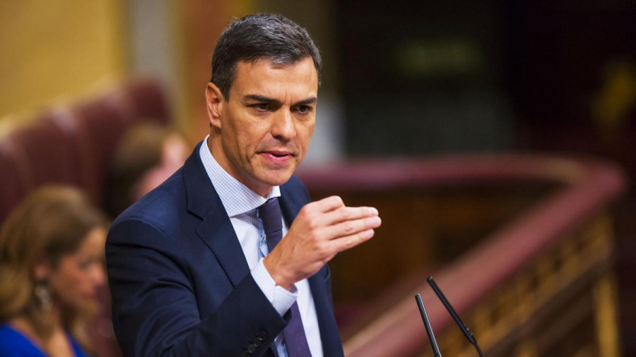 Livrările de arme către Israel, interzise