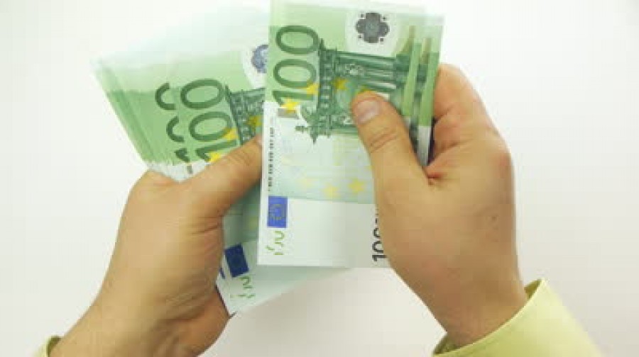 Încă o şansă la banii europeni, prin Măsurile 121 şi 123