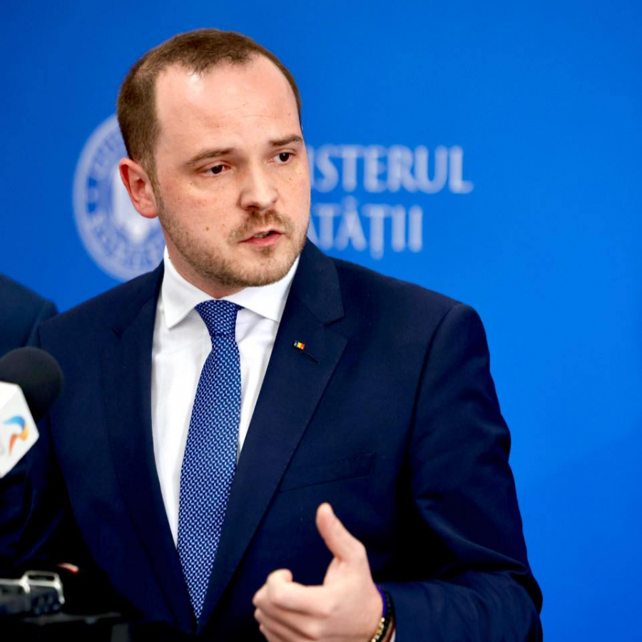 Ministrul Sănătății vrea concurență în sistemul de asigurări medicale