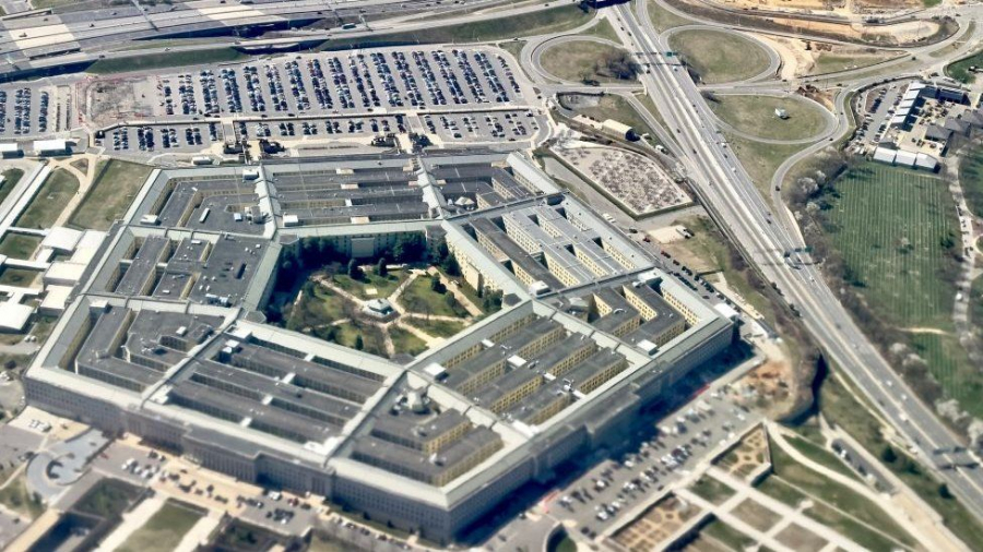 Pentagon Leaks. Un tânăr de 20 de ani, autorul celei mai grave scurgeri de documente secrete din ultimii ani