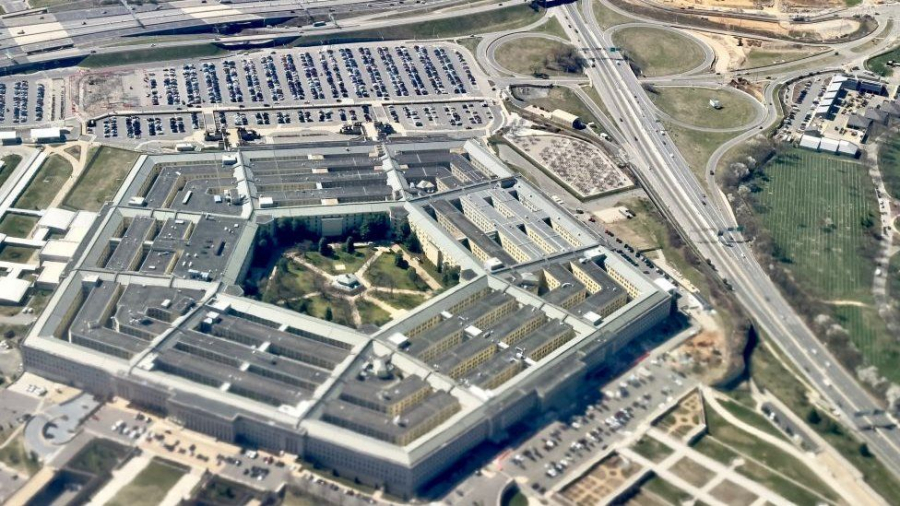 Pentagon Leaks. Un tânăr de 20 de ani, autorul celei mai grave scurgeri de documente secrete din ultimii ani