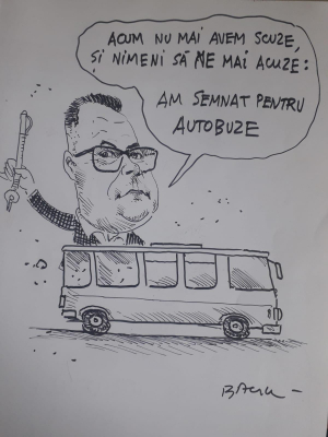 Baciu la (n)oi