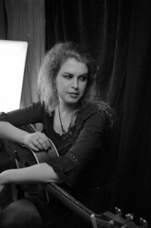 Folk din bucătărie, cu Maria Magdalena Dănăilă