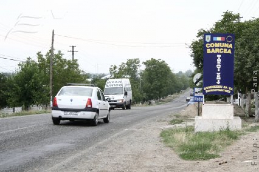 Televizorul pornit pe timpul nopţii ucide