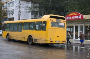Un tramvai numit dorinţă!