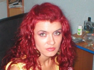 Gălăţeancă ucisă cu sadism în Italia. Criminalul încă nu a fost prins