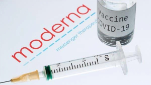 Trei noi centre de vaccinare anti-Covid în județul Galați