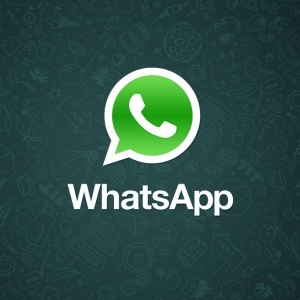 WhatsApp are o nouă funcţie care te ajută să răspunzi mai rapid