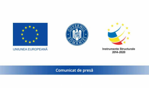 Publică anunţurile pe proiecte cu fonduri UE în „Viaţa liberă” şi te ajutăm să-ţi promovezi afacerea  