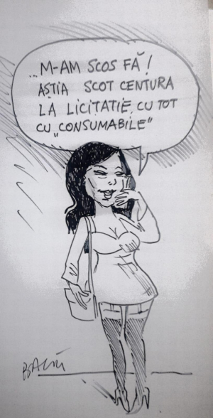 Baciu la (n)oi