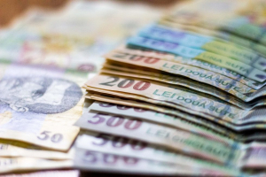 Taxele și impozitele locale au fost indexate cu rata inflației