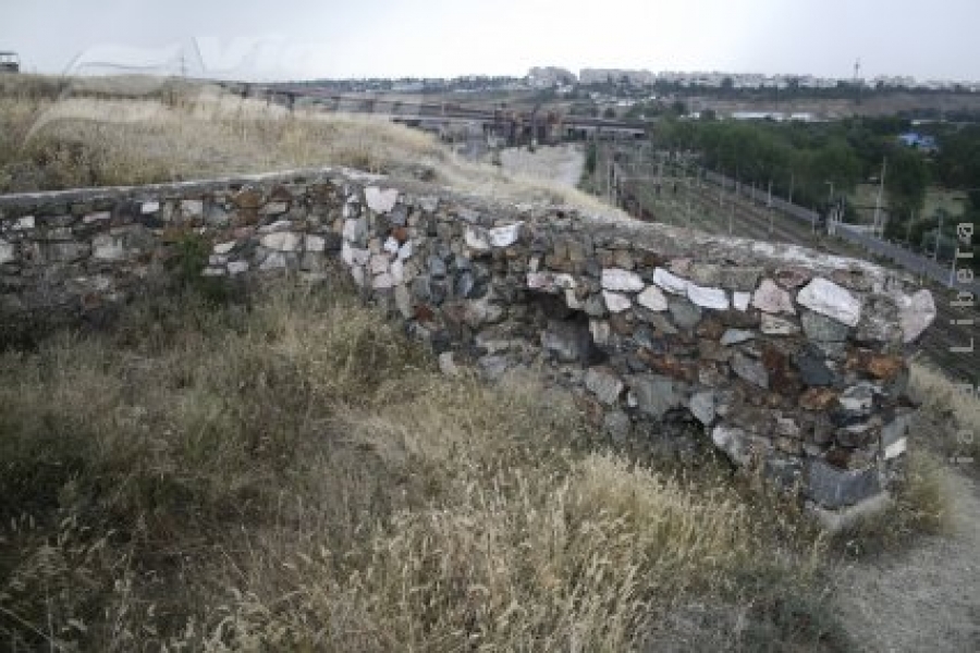 „S-a făcut prea puţin”