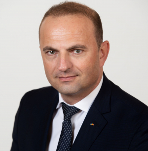 România, ţara cu riscul cel mai mare de deşertificare
