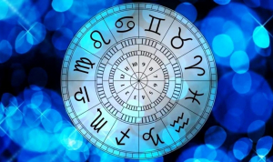 Horoscopul primei zile de septembrie