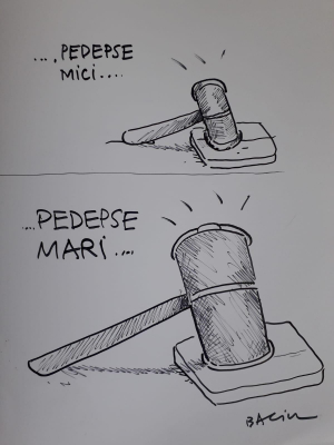Baciu la (n)oi